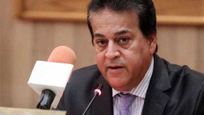 “التعليم العالي” يعلن الموافقة على مشروع موازنة صندوق المبتكرين ولجنة لتسويق المخرجات البحثية