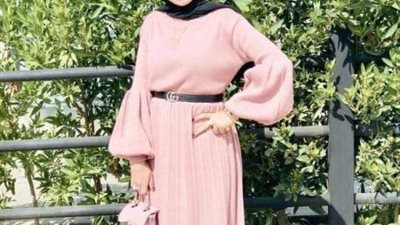 تشيع جثمان ضحية ميكروباص “طفل المحلة” بمسقط رأسها في السنبلاوين