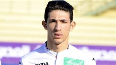 اختبار “رابيد تست” وبرنامج تأهيلي لأبو الفتوح في الزمالك