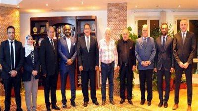 استبعاد مرتضى منصور ليس الأول.. تعرف على تاريخ حل مجالس إدارات نادي الزمالك