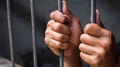 ضبط مدير شركة استثمار هارب من 204 سنوات سجن