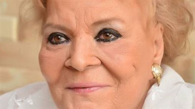 كاتب مذكرات نادية لطفي: بكت عند اتهامها بالعمالة لإسرائيل (فيديو)