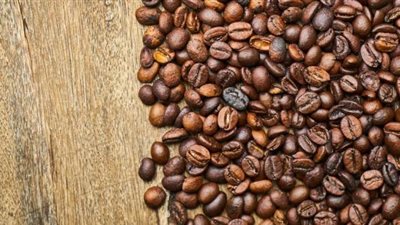 طرق التخلص من أعراض انسحاب الكافيين