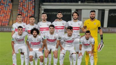 عضو اللجنة المؤقتة لإدارة نادي الزمالك يكشف تفاصيل خطة عملهم