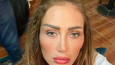 اليوم.. عودة برنامج صبايا الخير لـ”ريهام سعيد” على قناة النهار (صورة)