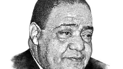 اليوم.. ذكرى رحيل الشاعر كامل الشناوي صاحب رائعة “لا تكذبي” (فيديو)