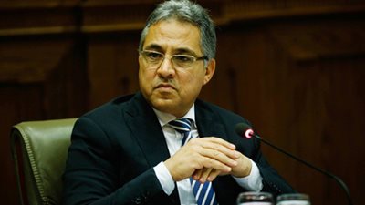 غضب بـ”محلية النواب” بسبب غياب وزير الإسكان ومحافظة الإسكندرية عن اجتماع أزمات الأمطار