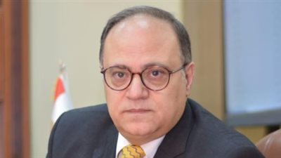 “الدواء”: فتح باب التقدم لمن لم يشملهم قرار رئيس مجلس الوزراء (مستند)