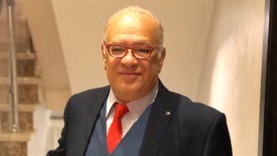 غدًا.. صلاح عبد الله ضيف “كلمة أخيرة” مع لميس الحديدي (فيديو)