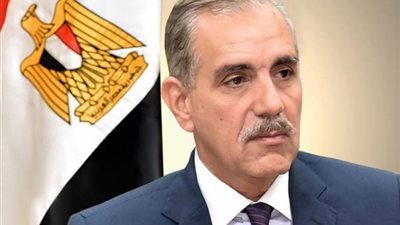 محافظ كفر الشيخ يقرر منح إجازة استثنائية لموظفين بسبب كورونا.. تعرف على التفاصيل (مستند)