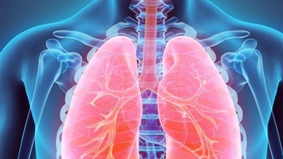 نصائح لمرضى الانسداد الرئوي للوقاية من عدوى كوفيد19