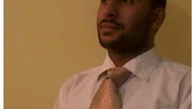 كيف ننشئ أشخاصًا أسوياء منذ الصغر؟..خبير تنمية بشرية يجيب