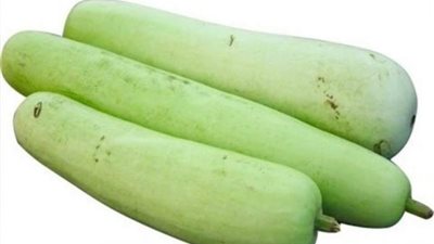 لن تتخيل ماذا يحدث لجسمك عند تناول القرع