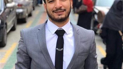 ننشر الصور الأولى لضحايا حادث طعن 6 أشخاص على يد مختل نفسي بالقليوبية