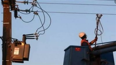 اليوم.. قطع الكهرباء عن 9 مناطق لمدة 5 ساعات بمنفلوط في أسيوط