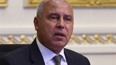 وزير النقل: نقترب من اتفاق مع “بكتل” لتنفيذ الخط السادس للمترو بقيمة 5 مليارات دولار