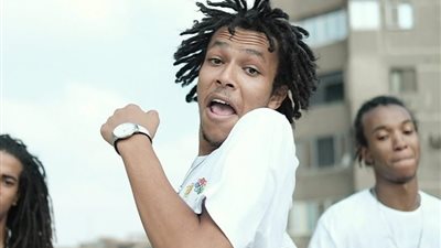 Spotify تعلن أكثر الأغاني استماعًا وانتشارًا في 2020 بمصر