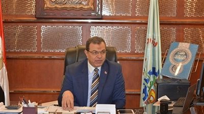 “القوى العاملة”: تحصيل 315 ألفًا و247 جنيهًا مستحقات عامل مصري بالسعودية