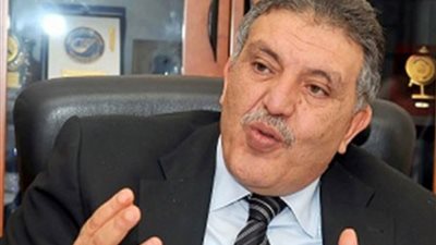 “الوكيل”: مقترحات لوزير المالية بشأن تعديل قانون الجمارك (خاص)