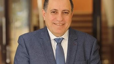 مستشار رئيس الوزراء الفلسطيني: لم نعاود التفاوض مع إسرائيل وزيارة أبو مازن لمصر هدفها إعادة ترتيب أوراق القضية الفلسطينية (حوار)