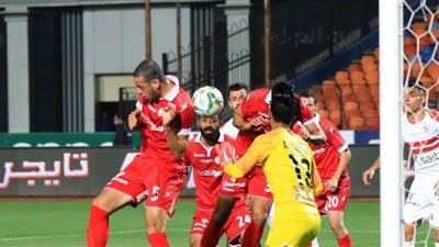 فوز الأولمبي وحرس الحدود.. نتائج مباريات الأسبوع الثاني للمجموعة الثالثة بدوري الممتاز ب