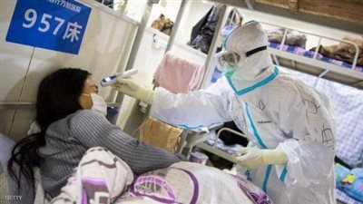 محافظ الفيوم: تجهيز 3 عمارات في قرية شدموه لعزل مصابي “كورونا” من البسطاء