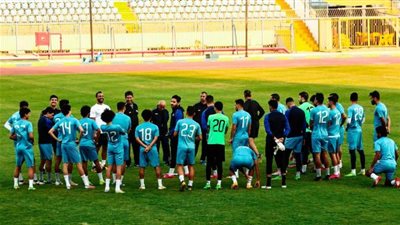 الإسماعيلي لـ”القاهرة 24″: “نجحنا في قيد القائمة الأولى رغم تحديات رئيس النجوم”