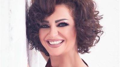 هبة عبد الغني تكشف عمرها الحقيقي في ذكرى ميلادها اليوم