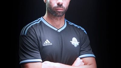 ميدو يعلن إصابة أحمد فتحي بفيروس كورونا