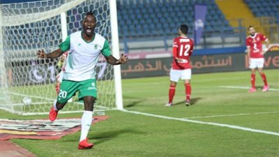 شوبير: إزاي أحمد سمير ورزاق سيسيه خارج الزمالك؟