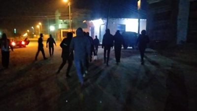 القبض على طبيب يدعي النبوة في الشرقية (صور)