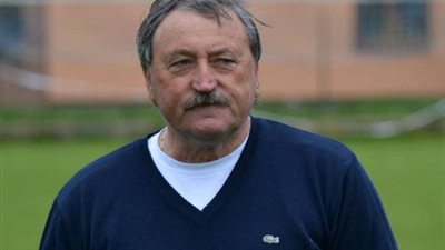 عيد ميلاد بانينكا.. كيف خلّد النجم التشيكي اسمه في التاريخ بعد ركلة جزاء 76؟