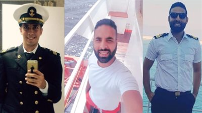 الخارجية: نتواصل مع أعلى الجهات في نيجيريا لتأمين سلامة المصريَّيْن المختطفَيْن