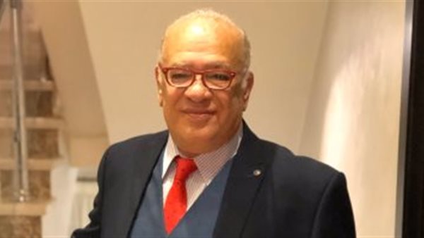 صلاح عبد الله: عمري