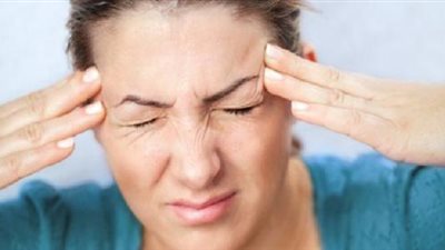 تعرف على أسباب وأعراض وطرق علاج الصداع التوتري