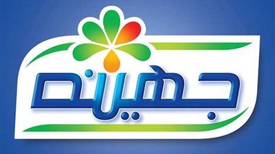 سهم جهينة يهبط 7.3% بعد القبض على رئيس مجلس إدارتها