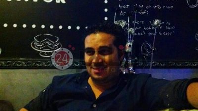 مفاجأة في حادث طريق الواحات: المتوفى سكرتير محكمة ويعول 4 أطفال