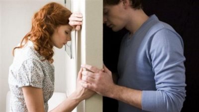 لايف كوتش: “لو الراجل بيكمل المرأة كلنا هنموت متكهربين” (فيديو)