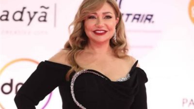 ليلى علوي لوحيد حامد: “وحشتنا جدًا وأعمالك تهم العالم كله”