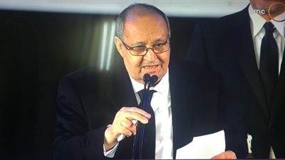 وحيد حامد: “عشت في زمن السينما الجميل وتنقلت بين الأجيال”