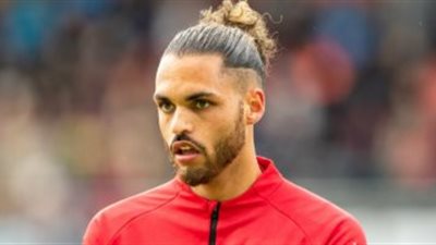 بيراميدز يكشف حقيقة التعاقد مع أمير عادل