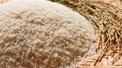 بدائل صحية للأرز الأبيض تعرف عليها 