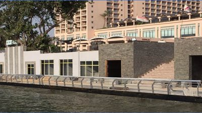 السيسي يكلف الحكومة بتنفيذ ممشى أهل مصر لتحسين جودة حياة المصريين