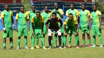 أرتا سولار يختتم تدريباته باستاد عثمان أحمد عثمان