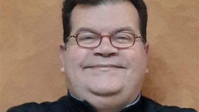 وفاة أشهر استشاري لطب الأطفال في طنطا أثناء عمله