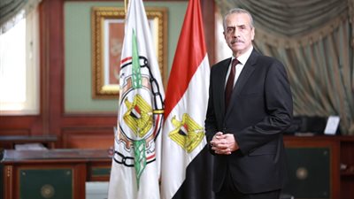 “التعبئة والإحصاء”: تراجع نسب الفقر في مصر خاصة بـ”ريف الوجهين البحري والقبلي”