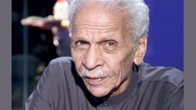 في ذكرى وفاة أحمد فؤاد نجم.. محطات مهمة لـ”الفاجومي” بين الملجأ والسجن