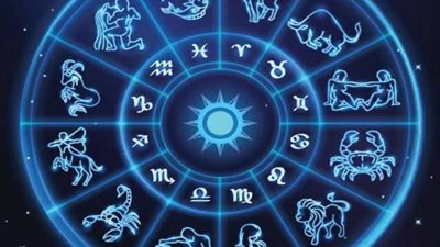 حظك اليوم وتوقعات الأبراج على الصعيد المهني والعاطفي والصحي الخميس 3- 12-2020