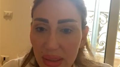 ريهام سعيد: “في ناس مضايقين إني طلعت بالبرنامج تاني منهم ممثلات وراقصات” (فيديو)