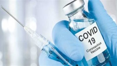 بهدف تخريبها.. IBM تعلن استهداف قراصنة لسلاسل توريدات لقاح كورونا